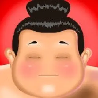 Sumo Balls