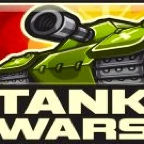 Tank Wars icon