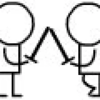 Ultimate Stickman Fighting