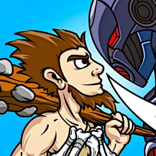 Age of War 2