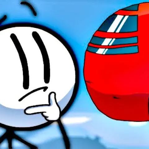 Infiltrating the Airship icon