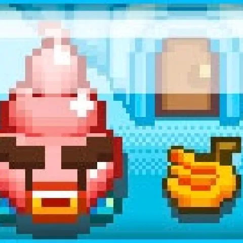 Bad Ice-Cream icon