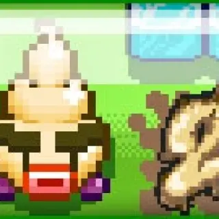 Bad Ice-Cream 2