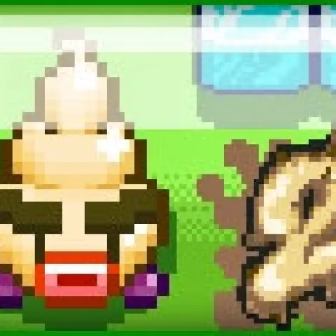 Bad Ice-Cream 2 icon