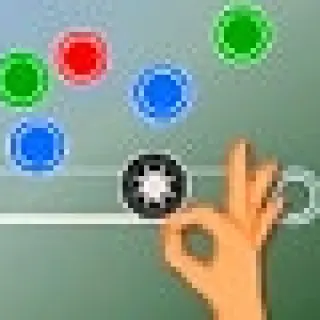 Carrom King