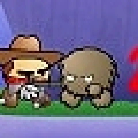 Chaos Faction 2 icon