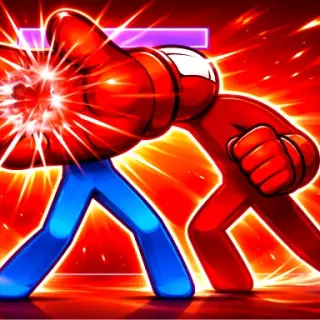 Combat Tournament Legends