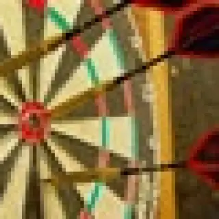 Dartmaster 9 in 1