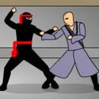 Dragon Fist 2