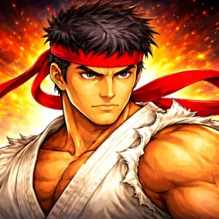 King of Fighters 2