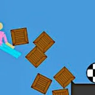 Swing Soccer