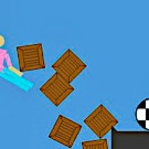 Swing Soccer icon