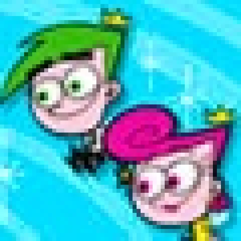 Timmys Tile Turner icon