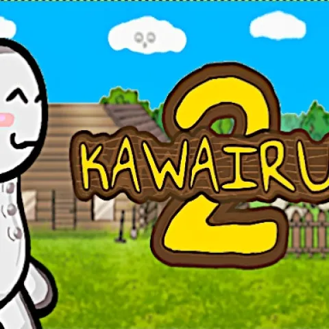 Kawairun 2 icon