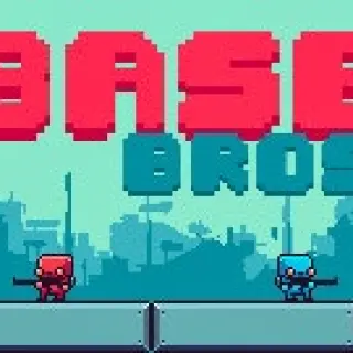 BaseBros