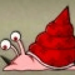 Boombastik Sneyl Reys