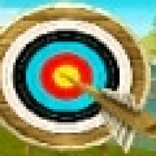Bowmaster Target Range