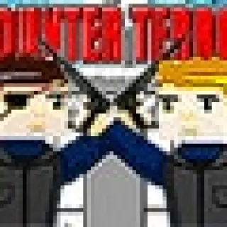 Counter Terror