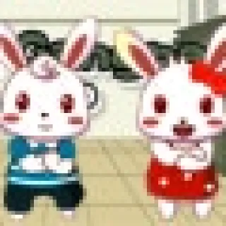 Crazy Gangnam Jump
