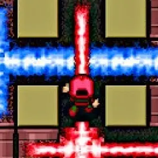 Fire and Bombs 2