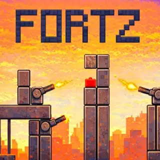 Fortz