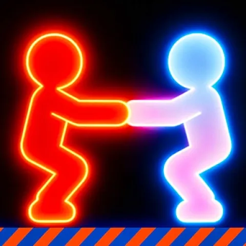 Get on Top icon