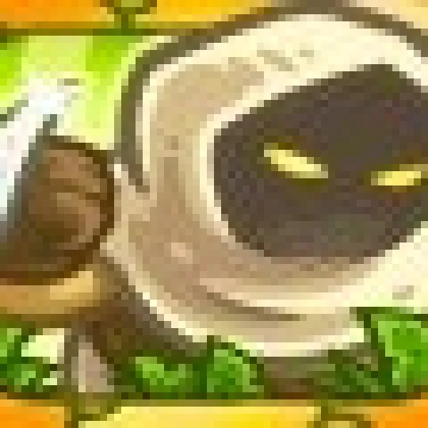 Kingdom Rush Frontiers icon