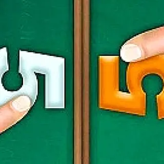 Math Game