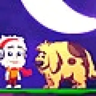 Pheus and Mor