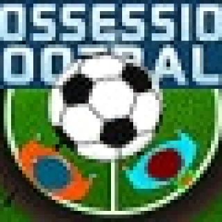 Possession Football
