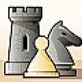 Quad Chess