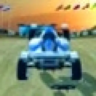Track Racing