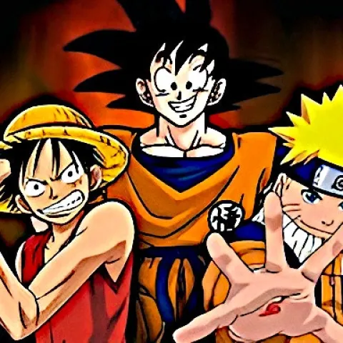 Comic Stars Fighting 3.6 icon