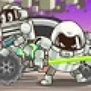 Interstellar Mission