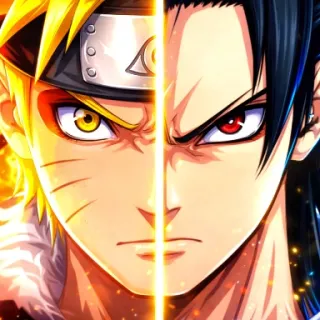 Dragon Ball Z vs CR Vegeta