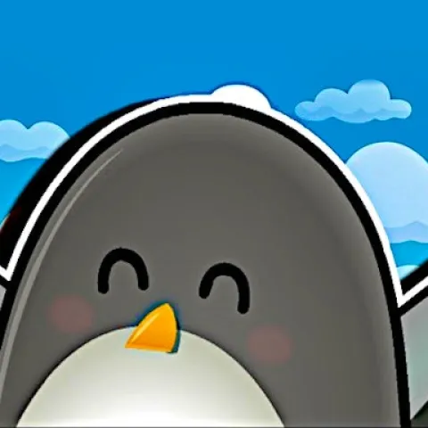 Learn to Fly 1 icon
