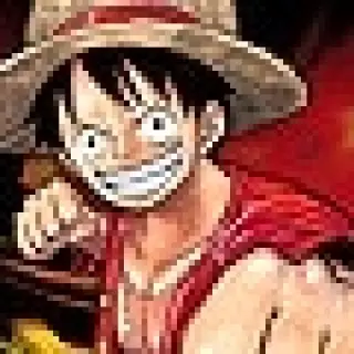 One Piece Fighting CR: Sanji