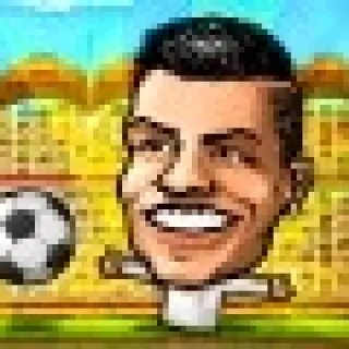 Puppet Football League Spain