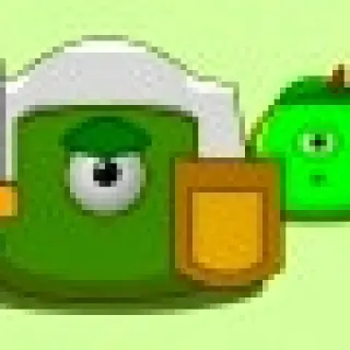 SlimeCraft