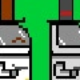 Space Station Showdown