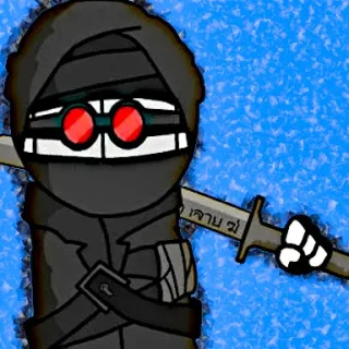 Madness Project Nexus