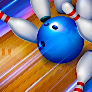 Real Bowling