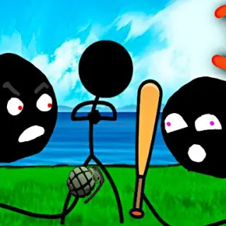 Territory War 3