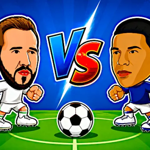 Euro Soccer Cup icon