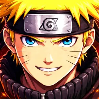 Anime Legends 2.4