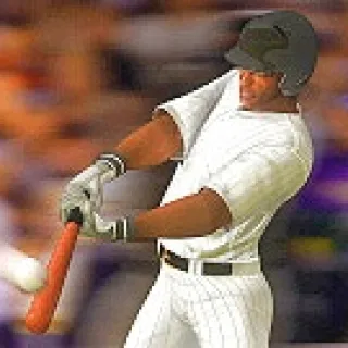 Baseball Pro