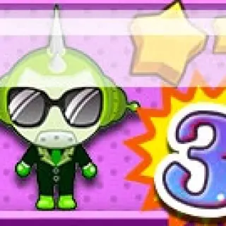 Bomb It 3