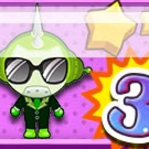 Bomb It 3 icon