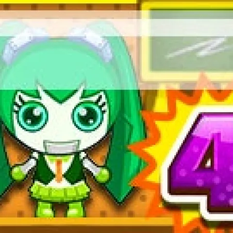 Bomb It 4 icon