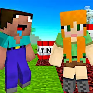 BoomCraft